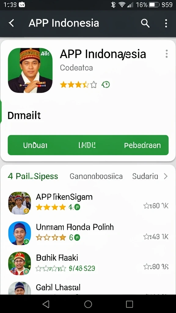 Beragam tema slot yang memikat hati.