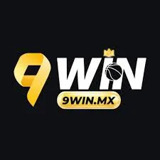 9win — ikon APK