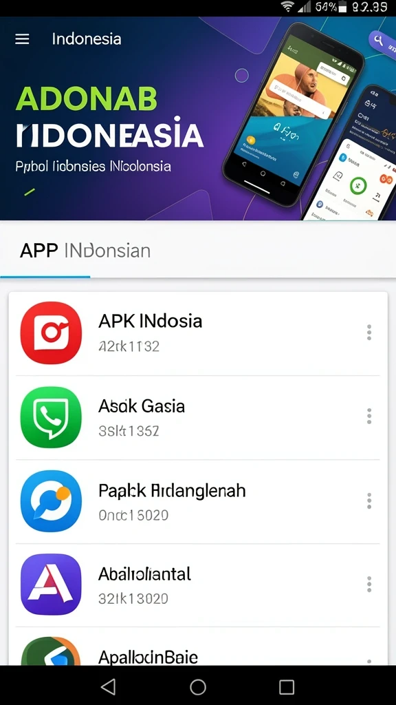 Pengalaman bermain yang seru dengan teman-teman.