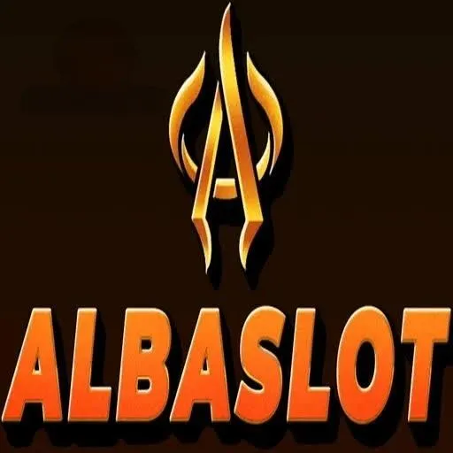 albaslot — ikon APK