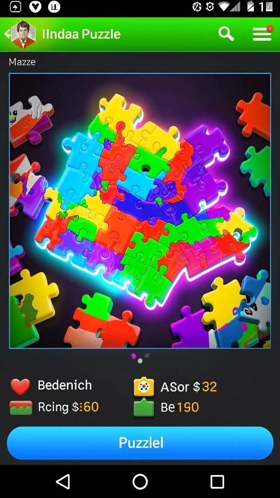 Interaksi multiplayer yang menyenangkan di ANGKASA168.