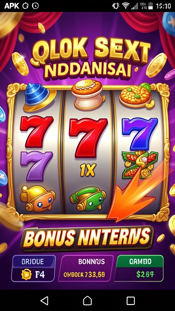 Momen seru saat bertarung dalam mode multiplayer.