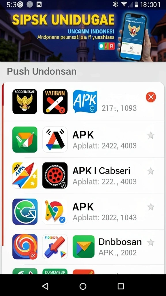 Momen epik saat menyelesaikan misi bersama teman.