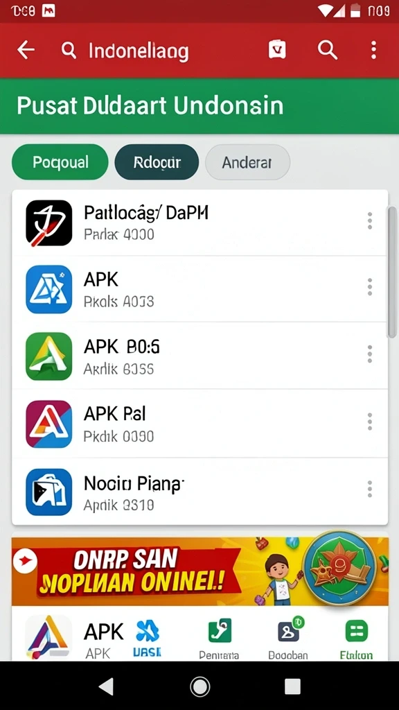Fitur bonus yang meningkatkan peluang kemenangan.