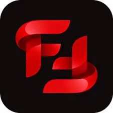 f32 — ikon APK