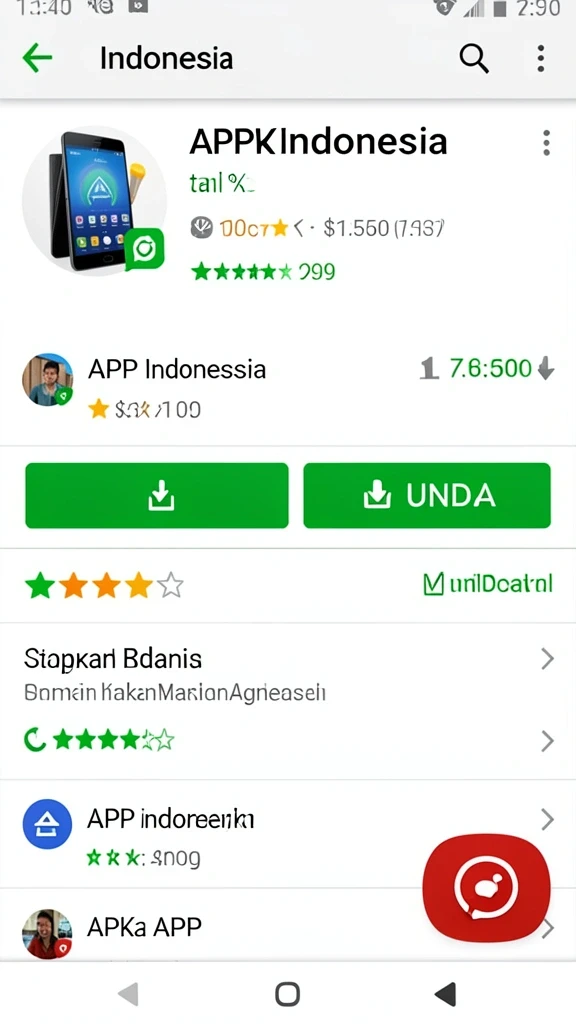 Beragam pilihan permainan togel tersedia di FIATOGEL.