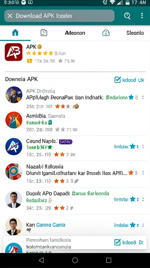 Deskripsi fitur sosial yang memungkinkan interaksi antar pemain.