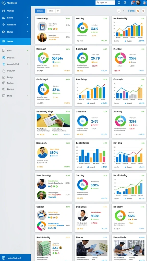 Menunjukkan grafik yang menawan dan lingkungan permainan.