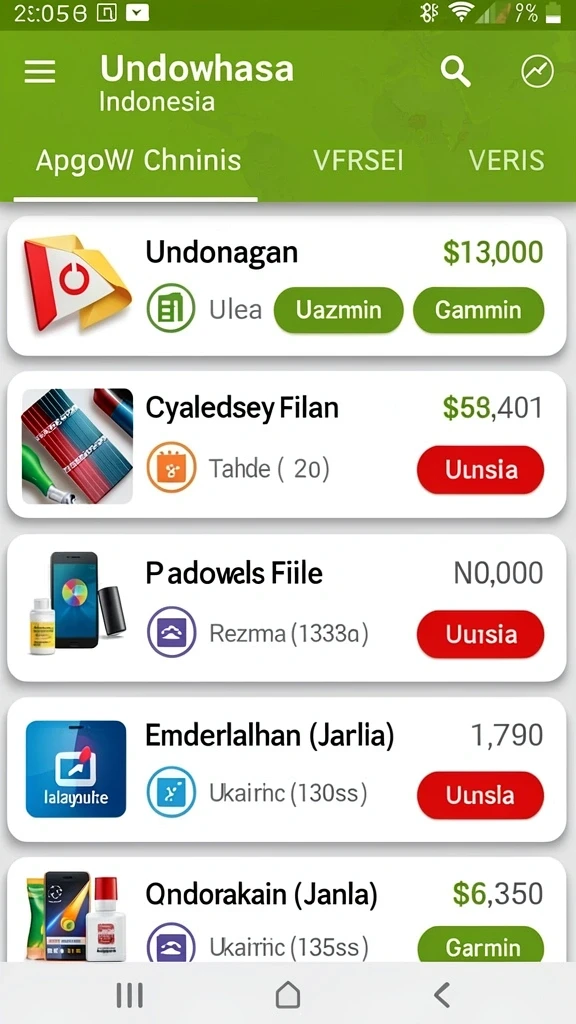 Fitur bonus yang memberikan kesempatan menang lebih besar.