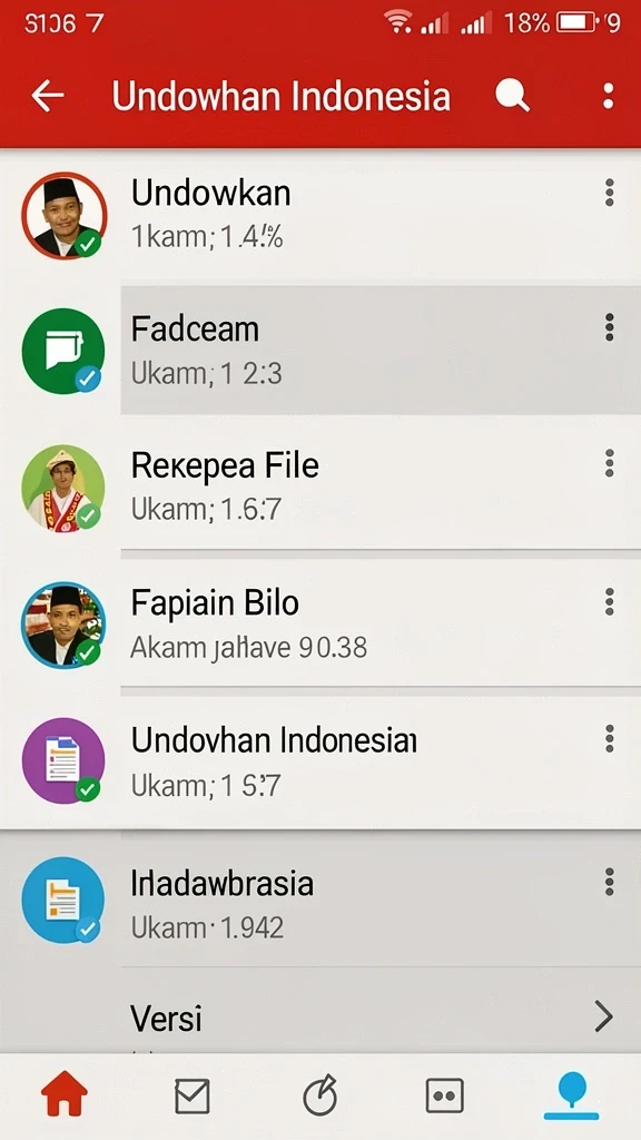 Deskripsi gameplay dengan grafik yang menawan.