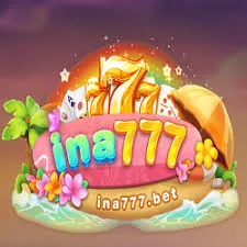 ina777 — ikon APK
