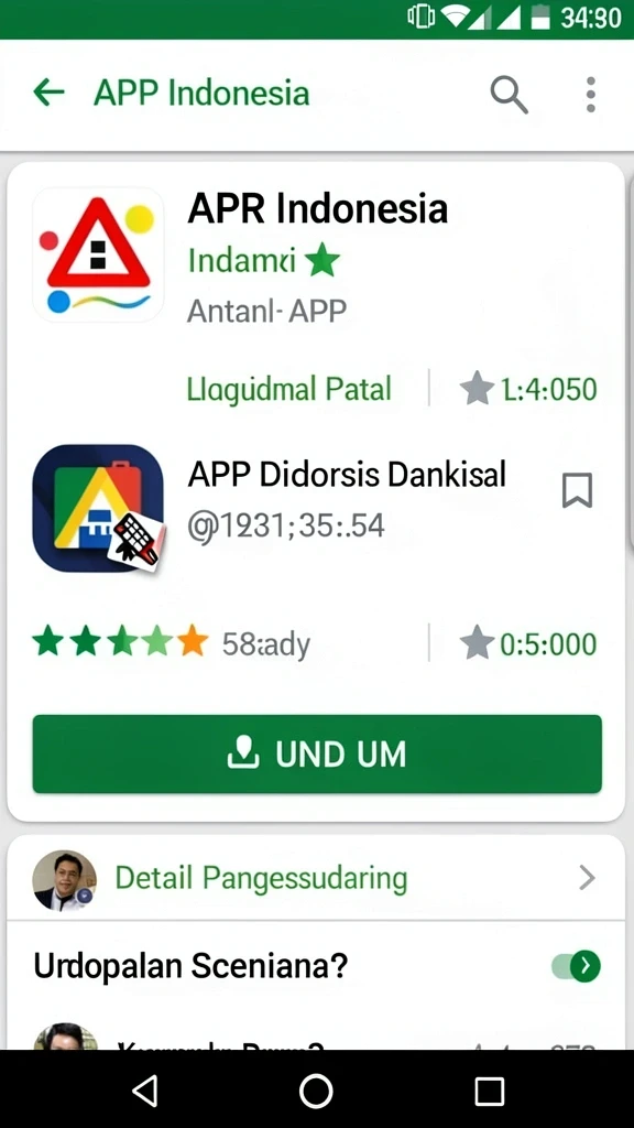 Karakter baru dalam LOS303 siap untuk dimainkan.