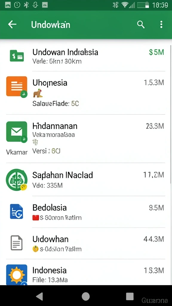 Informasi hasil togel yang cepat dan akurat.