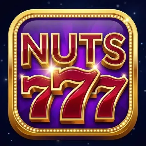 nuts777 — ikon APK
