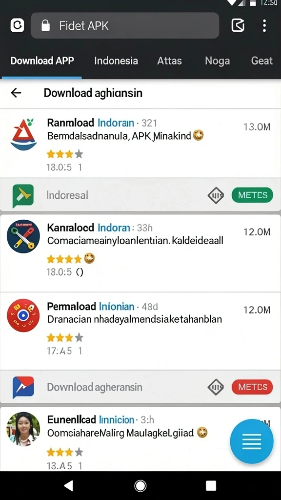 Beragam pilihan tema slot yang mengasyikkan.