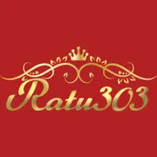 ratu303 — ikon APK