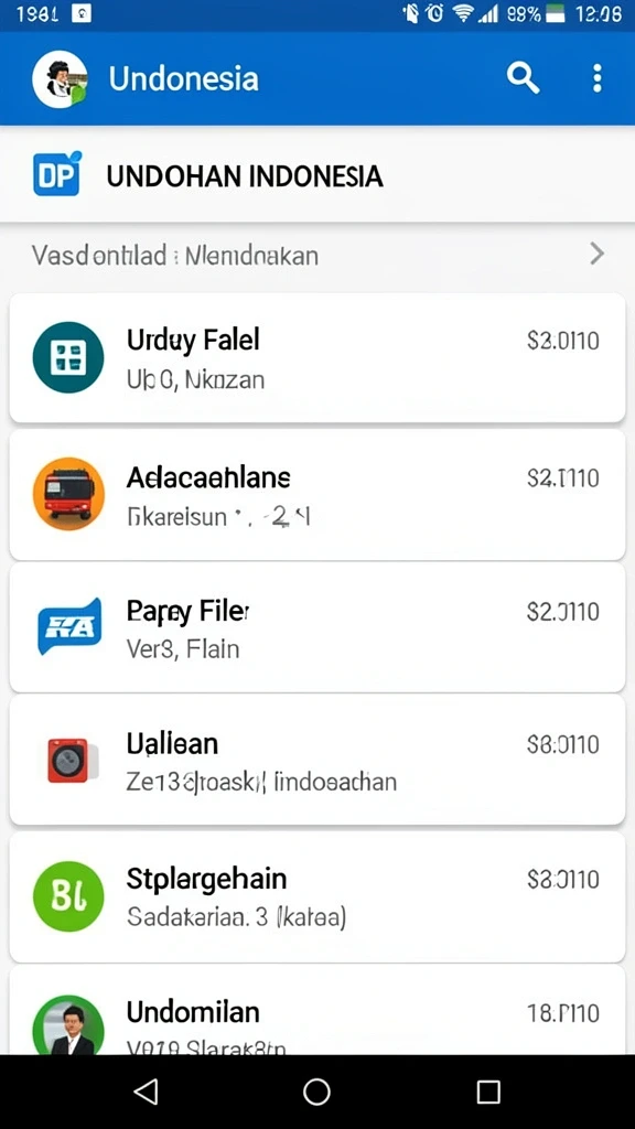 Komunitas aktif pemain SARANG777.