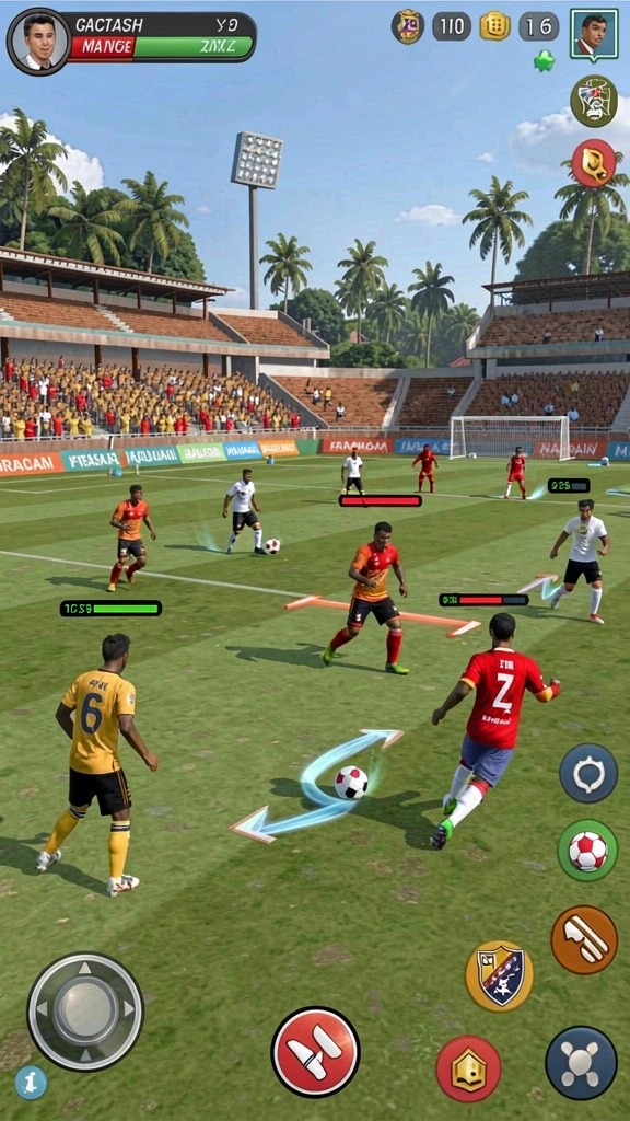 Tampilan awal SIKAT88 yang menarik.