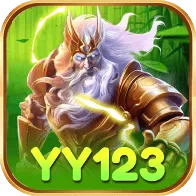 yy123 — ikon APK
