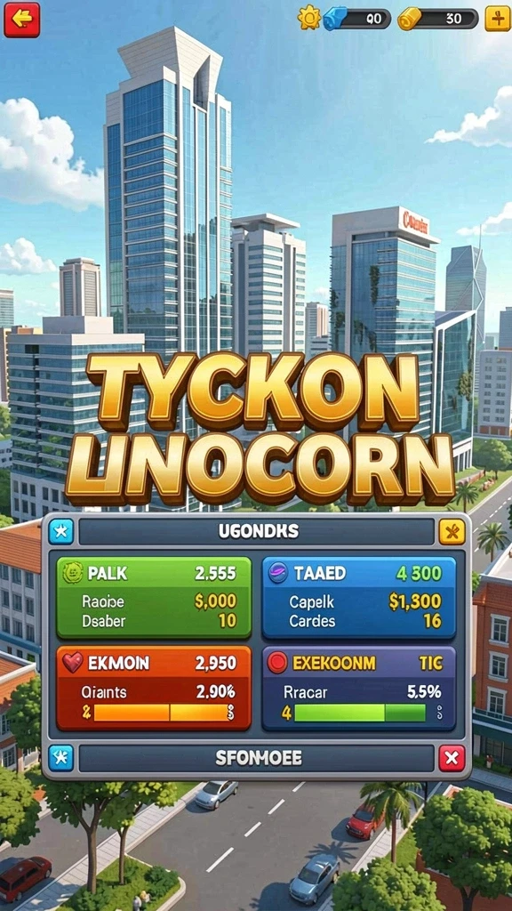 Tangkapan layar menggambarkan interaksi sosial antara pemain dalam game.